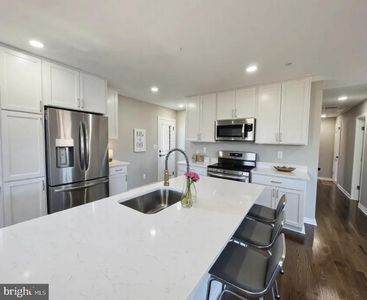 6019 James Madison Hwy, The Plains, VA, 20198