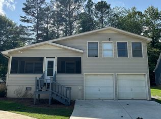 1129 Honeycomb Rd, Grant, AL 35747