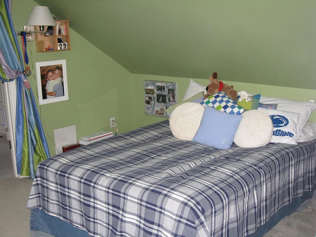 Property photo 5
