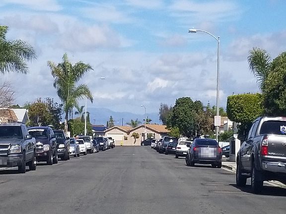 5th image of 4748 Calle Los Santos