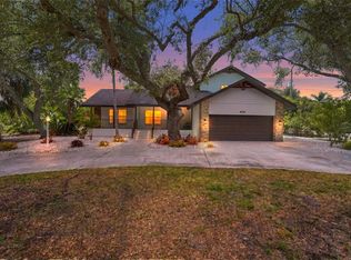 4074 Redbird Cir, Sarasota, FL 34231