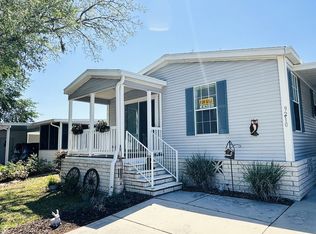 Forest View, Homosassa, FL 34448