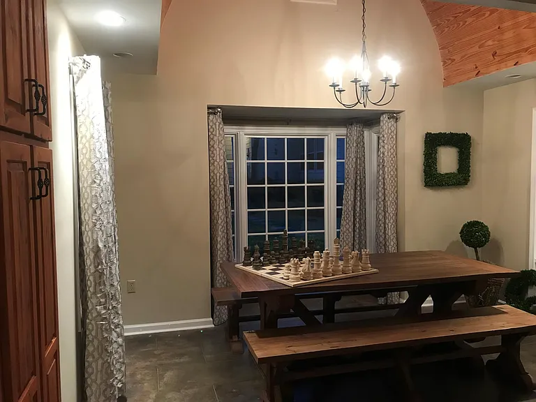 404 Montezuma Ave — Photo 5