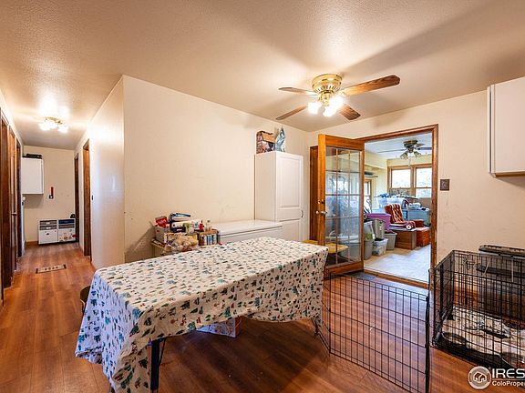 4th image of 2252 Derby Hill Dr