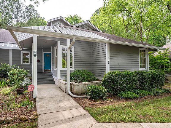 5th image of 207 Kirkwood Dr