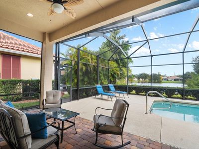 1778 Belmont Circle SW, Vero Beach, FL, 32968