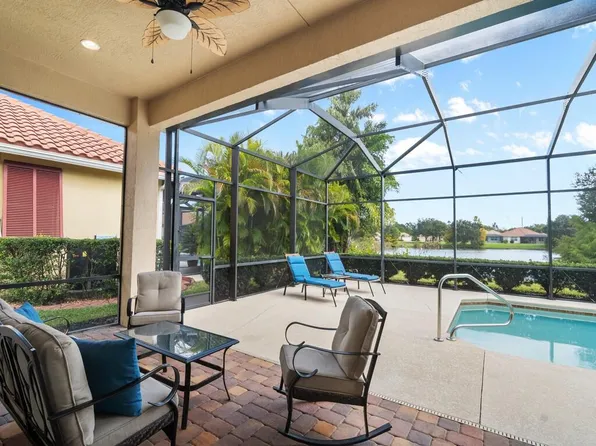 1778 Belmont Circle SW, Vero Beach, FL 32968