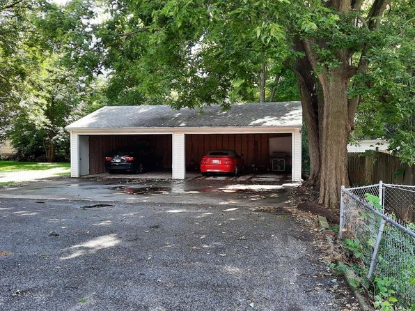 58 Selden St #58, Galesburg, IL 61401