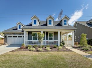 1214 Weir Ct, Fort Mill, SC 29708