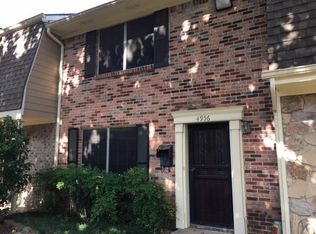 4956 Milwee St, Houston, TX 77092