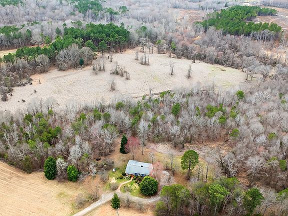 5th image of 524 Hendricks Rd