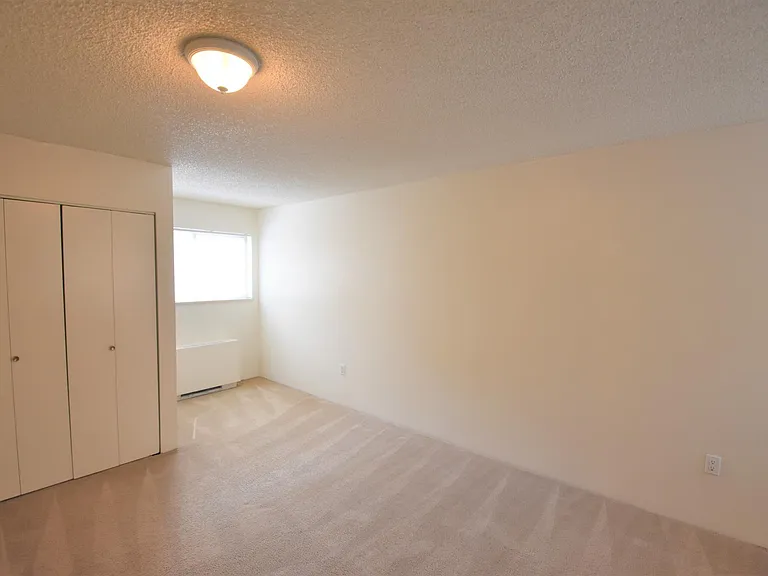 3009 Madison Ave #K218 — Photo 18