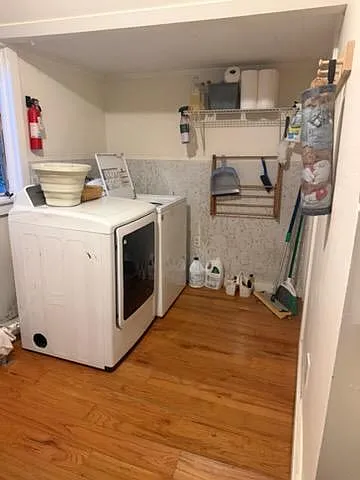 34 Fowler St — Photo 7