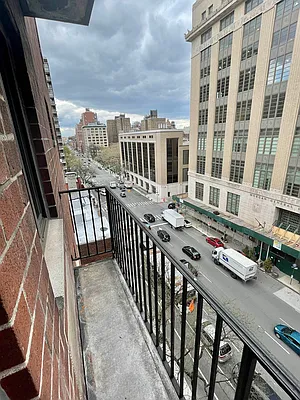 Rented by Fairbank Properties LLC | media 5