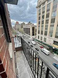 Rented by Fairbank Properties LLC