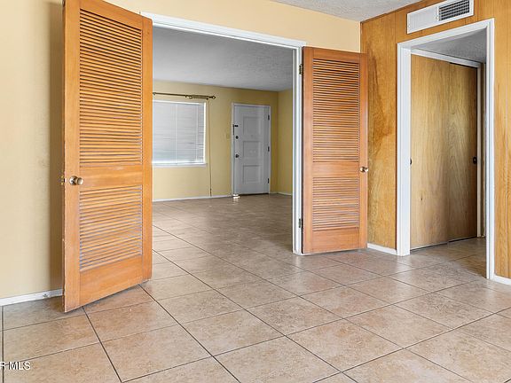 5th image of 3329 Kilkenny St