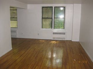 979 Cross Bronx Expy, Bronx, NY 10460