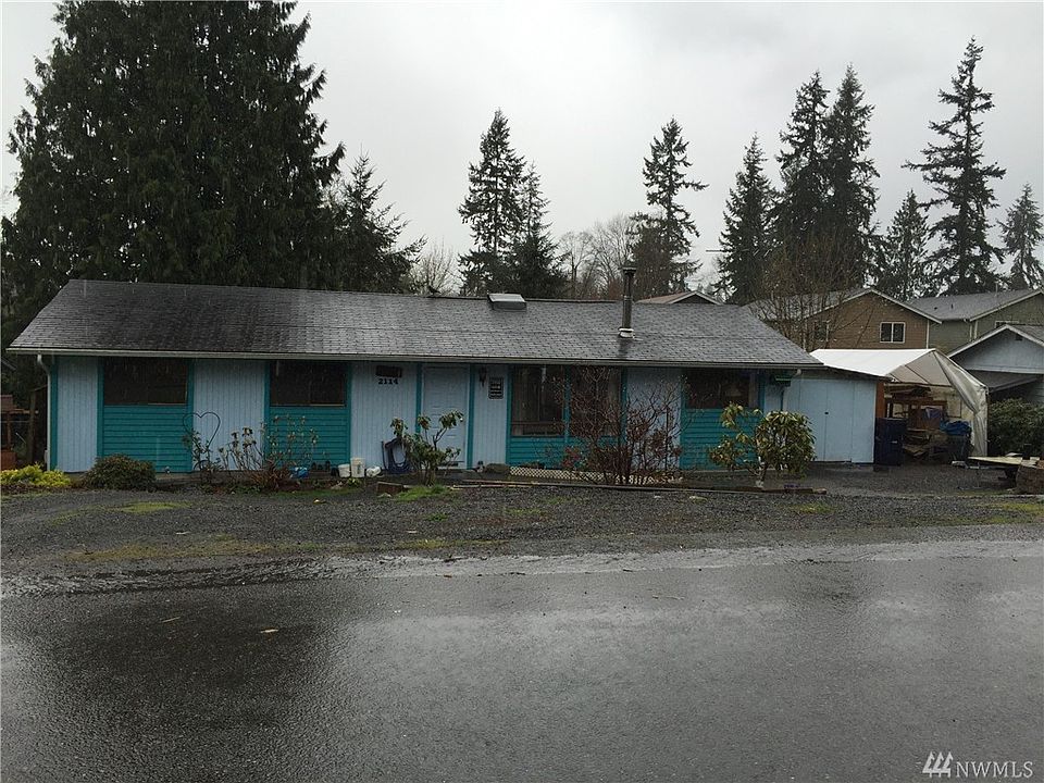 1st image of 2114 108th Ave SE