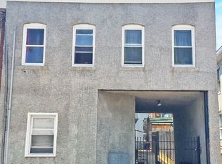 412 N 64th St APT 4, Philadelphia, PA 19151