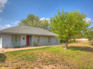 1604 Grovewood Rd, Mission, TX 78573