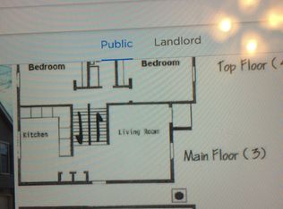 1239 E Cothrell St, Olathe, KS 66061