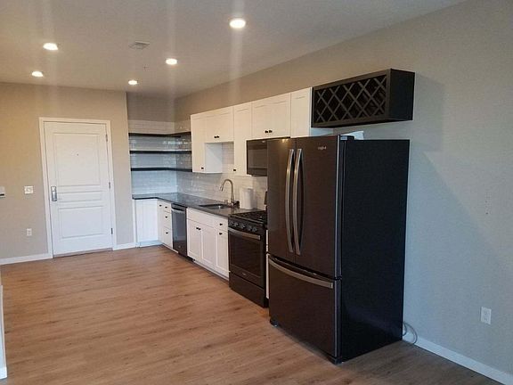 Resized952020010695093723959732_01062020