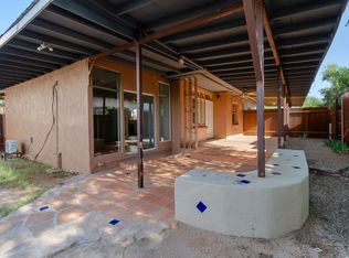 1812 E 7th St, Tucson, AZ 85719