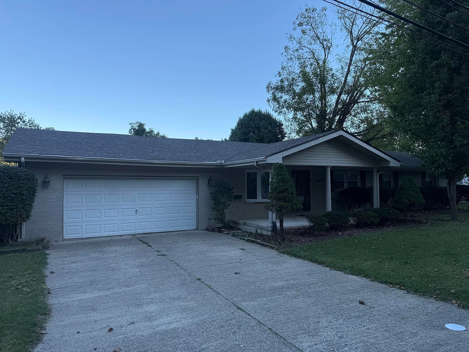 6 bed, 3.0 bath, 2232 sqft, $2,500 — Photo 3