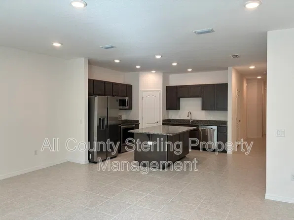 12523 NW 7th Pl, Newberry, FL 32669