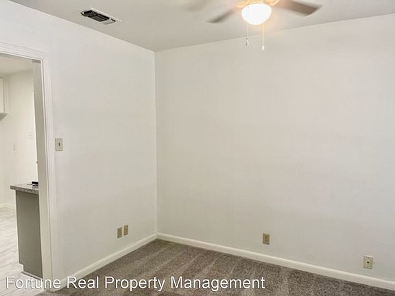 5th image of 3509 Revere Dr