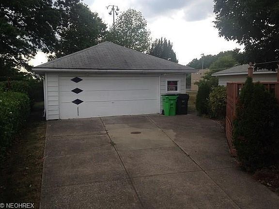 5th image of 5788 Linda Ln