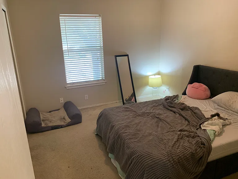14904 Mossycup Ln — Photo 14