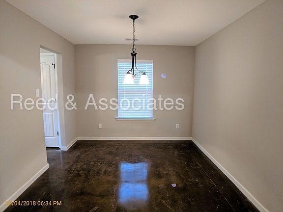 4th image of 9410 Eckley Pl