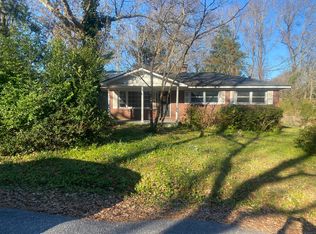 1108 Nelson Cir, Hanahan, SC 29410