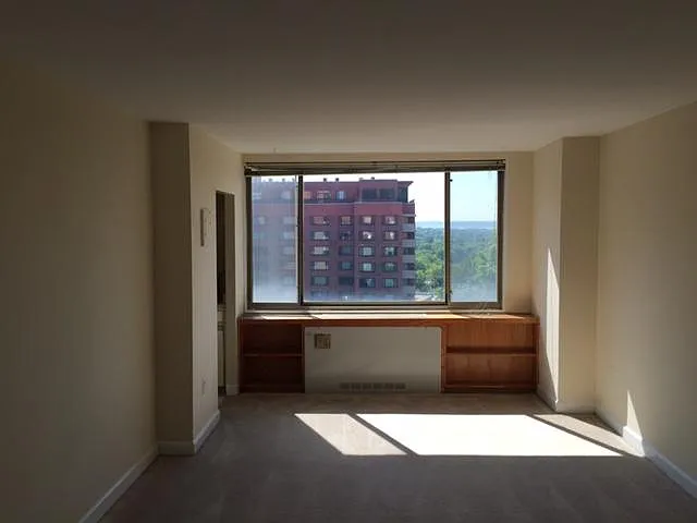 Studio, 386 sqft, $1,600 — Photo 2