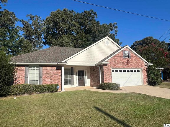 2nd image of 328 Timberwood Dr