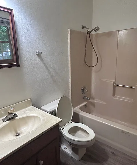 1520 Lincoln Blvd — Photo 16