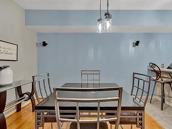 5514 Capulet Ct — Photo 11