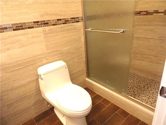 Rented by Dorsa Group | media 38