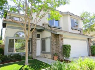 7594 Antigua Pl, Rancho Cucamonga, CA 91730