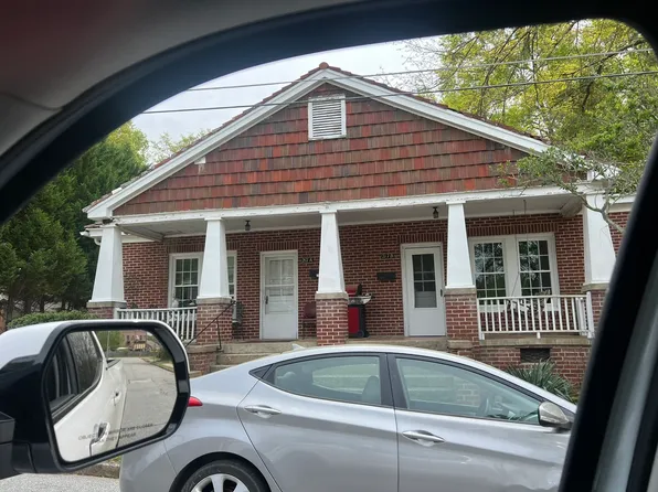 217 Andrews Ave S #A, Greenwood, SC 29646