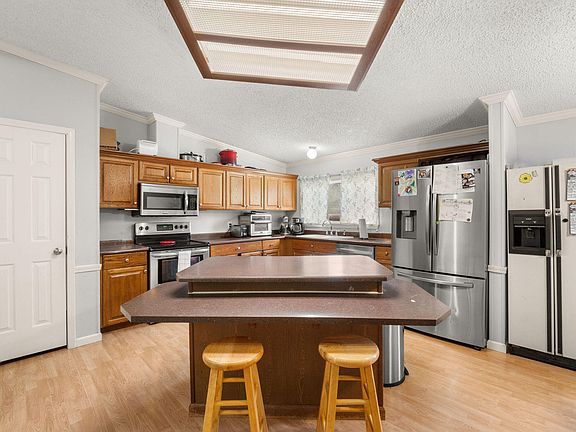 4th image of 110 Liles Rd