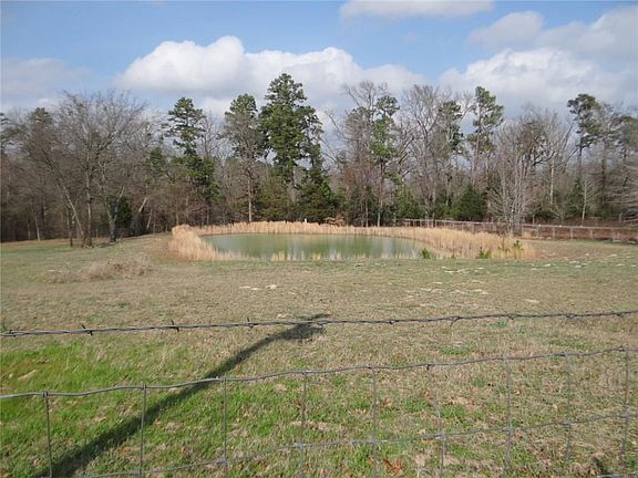 3rd image of 1334 Fm 3357