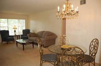 1st image of 2311 Brisbane St APT 49