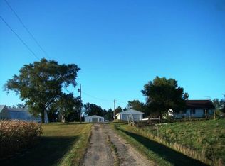 1315 310th St, Forest City, IA 50436