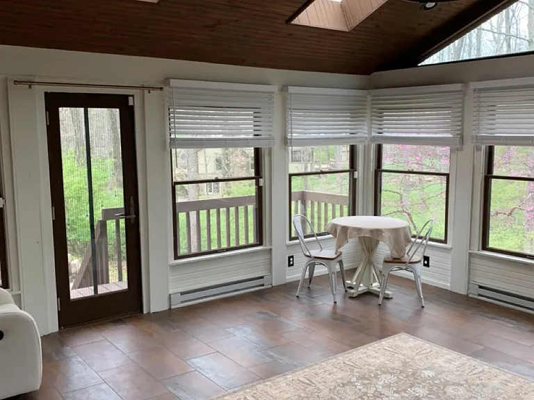 6476 Wardwood Ct — Photo 16