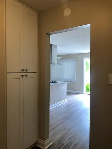 1 bed, 650 sqft, $2,400 — Photo 3