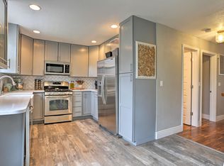 2733 Decatur St, Denver, CO 80211