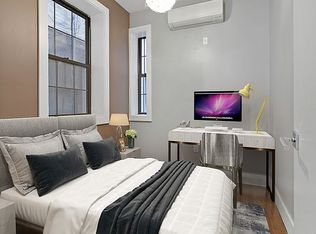 139 Essex St APT 7, New York, NY 10002