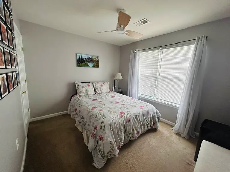 7 Azalea St #1 — Photo 20